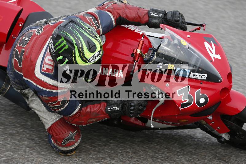 /57 03.10.2025 Speer Racing ADR/Gruppe gelb/36